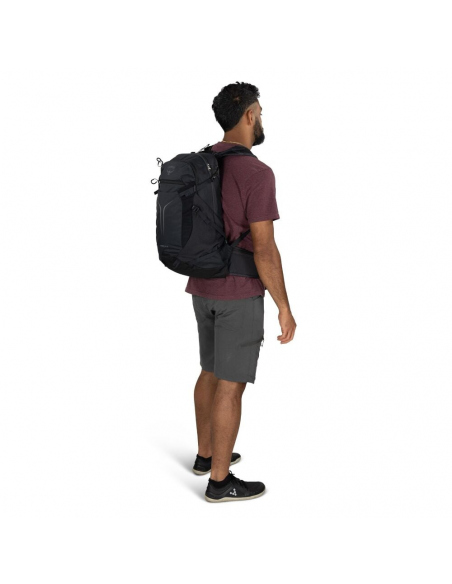 Σακίδια Ορειβατικά Osprey Sportlite 25 Backpack