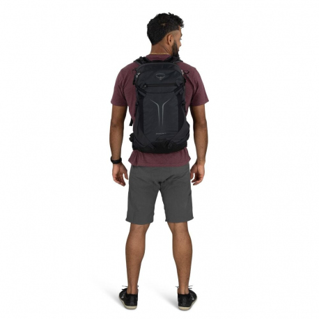 Σακίδια Ορειβατικά Osprey Sportlite 25 Backpack