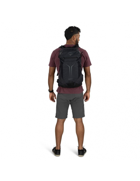 Σακίδια Ορειβατικά Osprey Sportlite 25 Backpack
