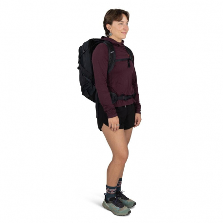 Σακίδια Ορειβατικά Osprey Sportlite 25 Backpack
