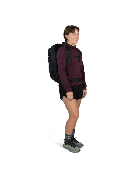 Σακίδια Ορειβατικά Osprey Sportlite 25 Backpack