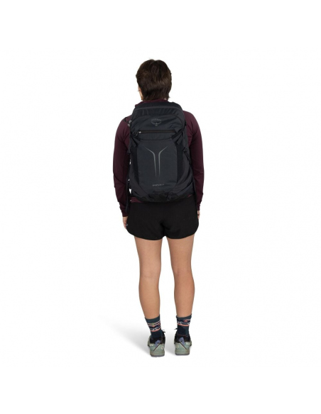 Σακίδια Ορειβατικά Osprey Sportlite 25 Backpack