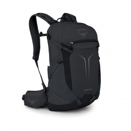 Σακίδια Ορειβατικά Osprey Sportlite 25