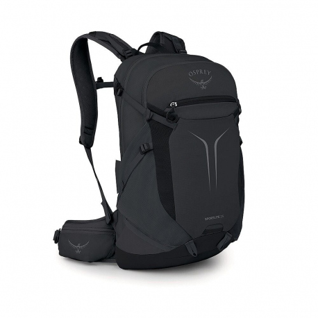 Σακίδια Ορειβατικά Osprey Sportlite 25 Backpack