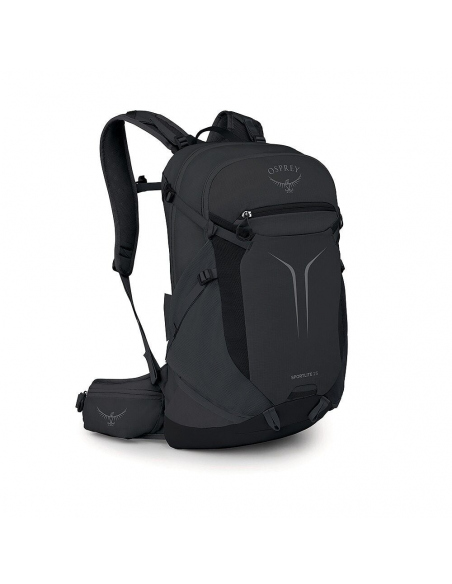 Σακίδια Ορειβατικά Osprey Sportlite 25 Backpack