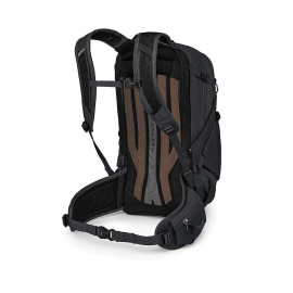 Σακίδια Ορειβατικά Osprey Sportlite 25 2