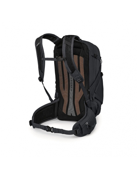 Σακίδια Ορειβατικά Osprey Sportlite 25 Backpack