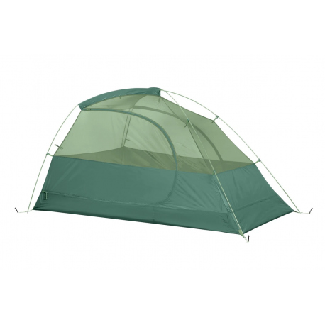 Tents - Camo Net - Umbrellas Ferrino Nemesis 3 Pro FR