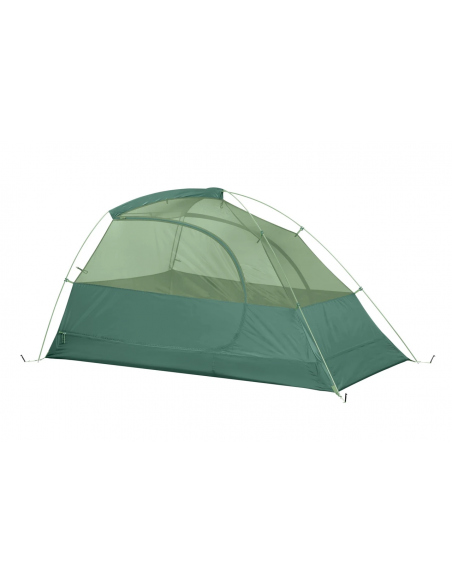 Tents - Camo Net - Umbrellas Ferrino Nemesis 3 Pro FR