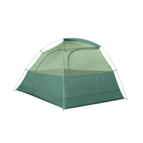Tents - Camo Net - Umbrellas Ferrino Nemesis 3 Pro FR