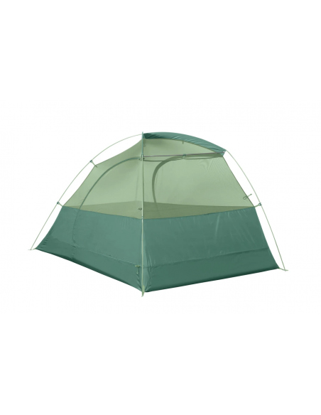Tents - Camo Net - Umbrellas Ferrino Nemesis 3 Pro FR