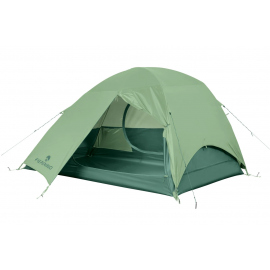 Tents - Camo Net - Umbrellas Ferrino Nemesis 3 Pro FR