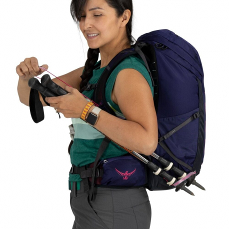 Hiking Backpacks Osprey Women's Tempest 26 Backpack
