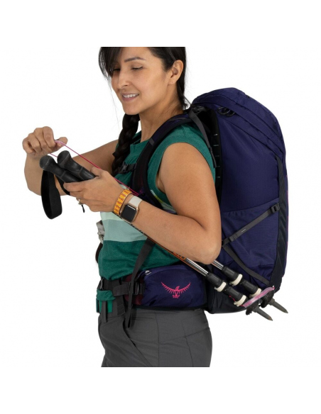 Hiking Backpacks Osprey Women's Tempest 26 Backpack
