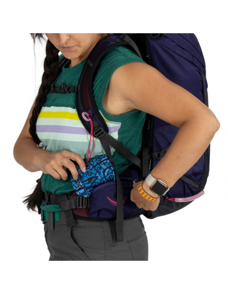 Hiking Backpacks Osprey Women's Tempest 26 Backpack