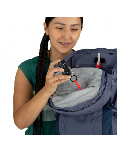 Hiking Backpacks Osprey Women's Tempest 26 Backpack