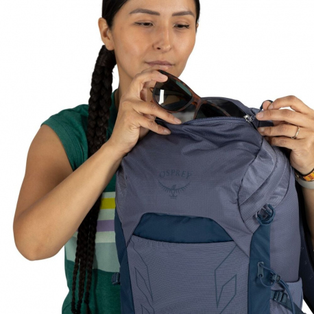 Hiking Backpacks Osprey Women's Tempest 26 Backpack