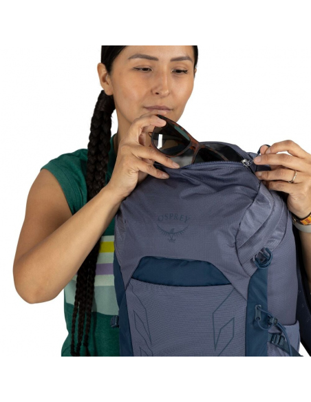 Hiking Backpacks Osprey Women's Tempest 26 Backpack