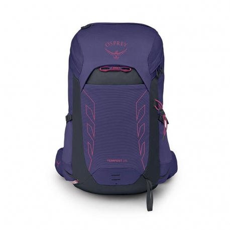 Hiking Backpacks Osprey Women's Tempest 26 Backpack