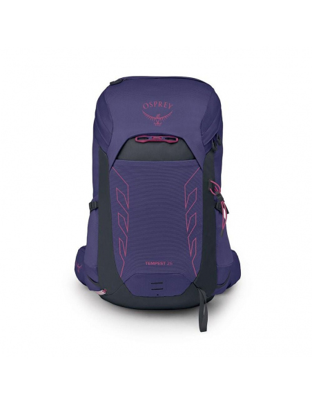 Hiking Backpacks Osprey Women's Tempest 26 Backpack