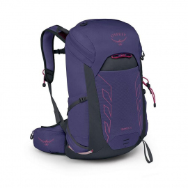 Σακίδια Ορειβατικά Osprey Women's Tempest 26 Backpack