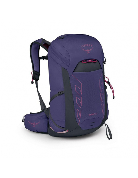 Hiking Backpacks Osprey Women's Tempest 26 Backpack