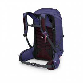 Hiking Backpacks Osprey Women's Tempest 26 Backpack 2