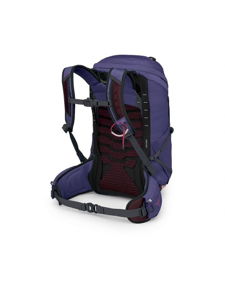 Hiking Backpacks Osprey Women's Tempest 26 Backpack