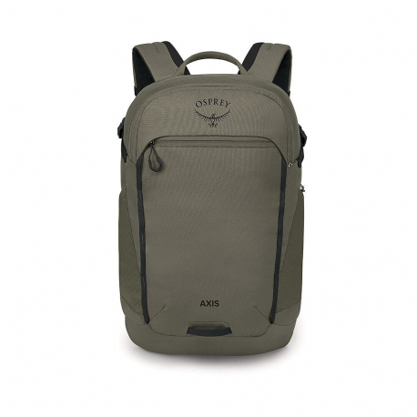 Σακίδια Πόλης Osprey Axis 24 Backpack