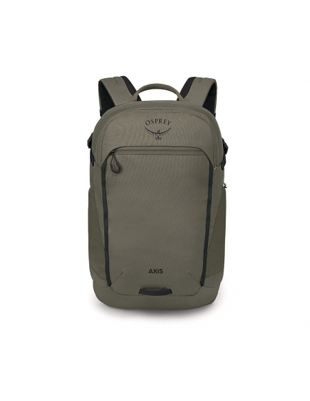 Σακίδια Πόλης Osprey Axis 24 Backpack