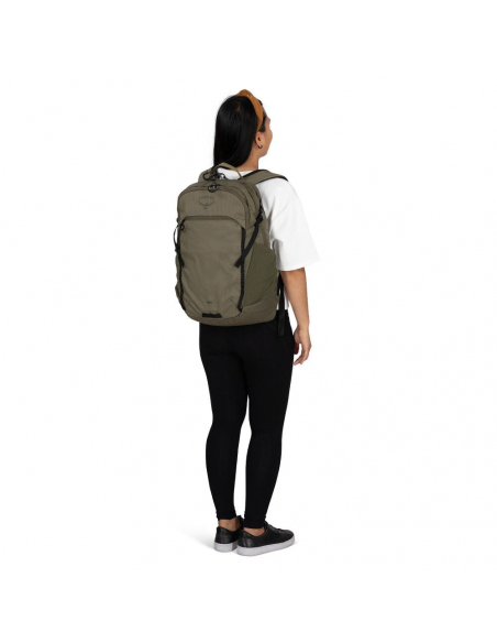 Σακίδια Πόλης Osprey Axis 24 Backpack