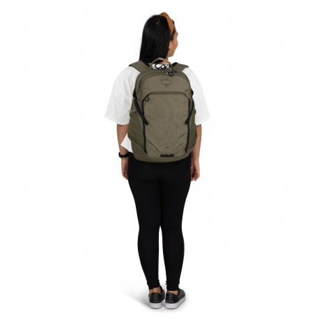 Σακίδια Πόλης Osprey Axis 24 Backpack