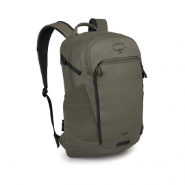 Σακίδια Πόλης Osprey Axis 24 Backpack
