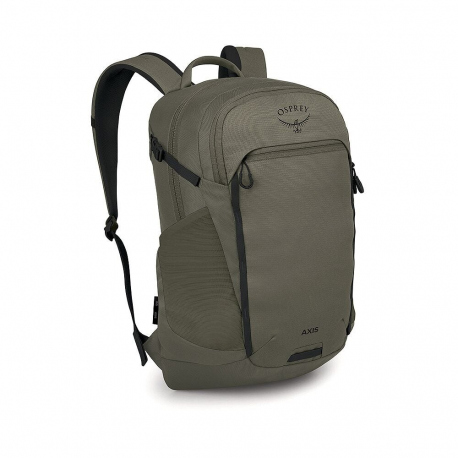 Σακίδια Πόλης Osprey Axis 24 Backpack