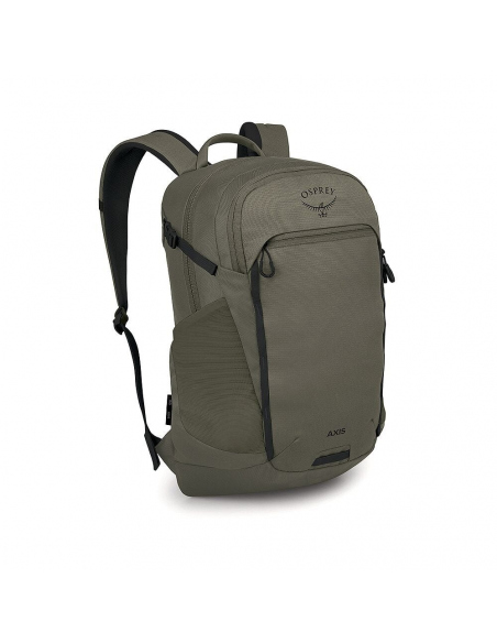Σακίδια Πόλης Osprey Axis 24 Backpack