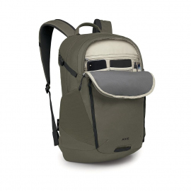 Σακίδια Πόλης Osprey Axis 24 Backpack 2