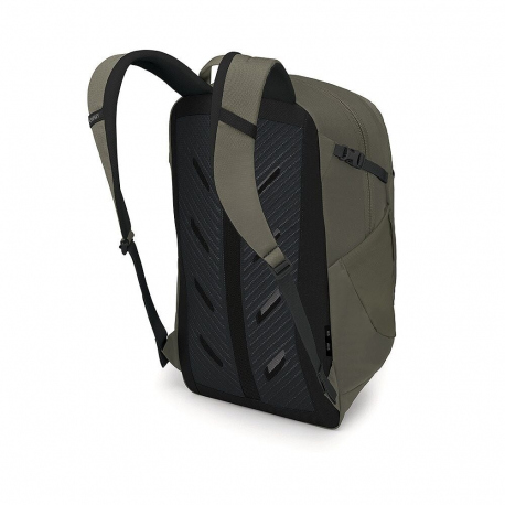 Σακίδια Πόλης Osprey Axis 24 Backpack