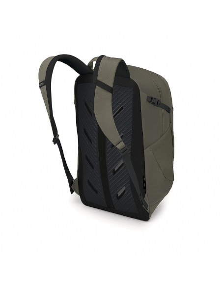 Σακίδια Πόλης Osprey Axis 24 Backpack