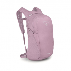 Σακίδια Πλάτης Osprey Daylite 13L Backpack