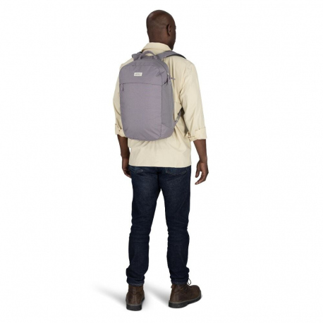 Daypacks Osprey Arcane Large Day 20L Daypack