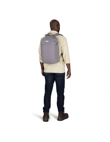 Daypacks Osprey Arcane Large Day 20L Daypack