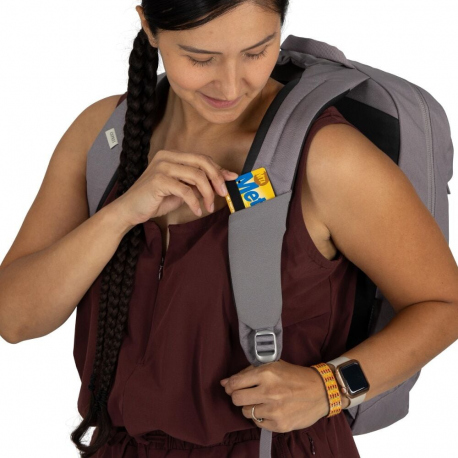Daypacks Osprey Arcane Large Day 20L Daypack