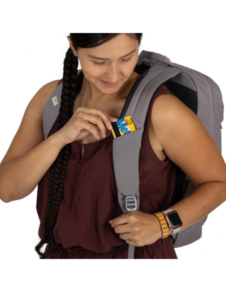 Daypacks Osprey Arcane Large Day 20L Daypack