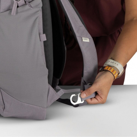 Daypacks Osprey Arcane Large Day 20L Daypack
