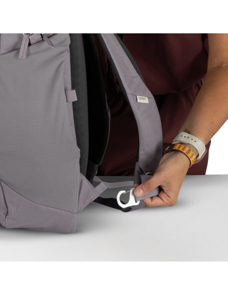 Daypacks Osprey Arcane Large Day 20L Daypack