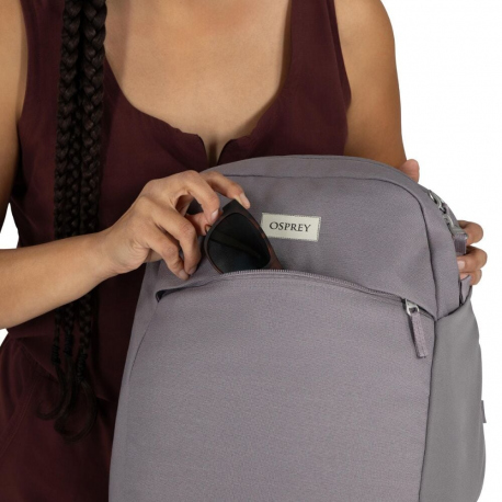Daypacks Osprey Arcane Large Day 20L Daypack