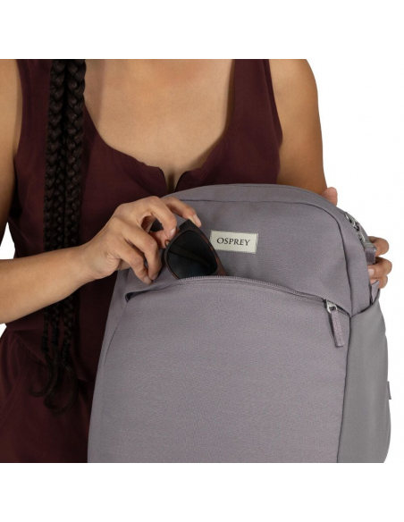 Daypacks Osprey Arcane Large Day 20L Daypack