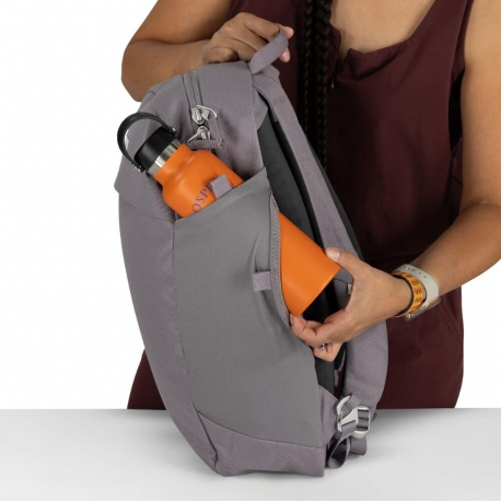 Daypacks Osprey Arcane Large Day 20L Daypack