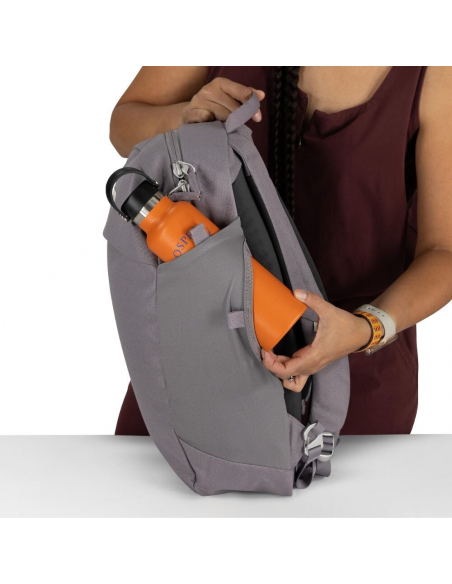 Daypacks Osprey Arcane Large Day 20L Daypack
