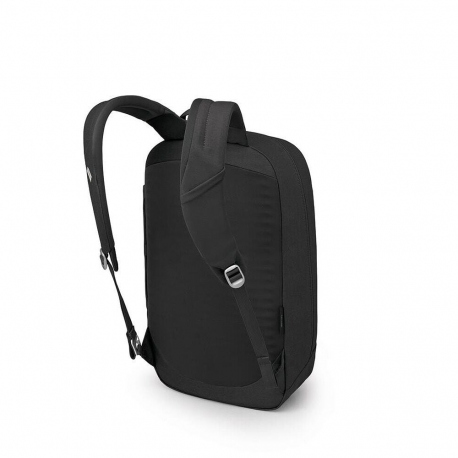 Daypacks Osprey Arcane Large Day 20L Daypack